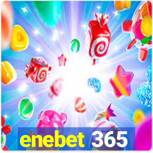 enebet 365