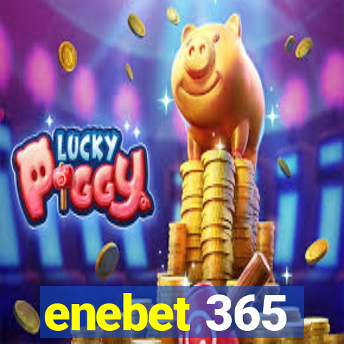 enebet 365