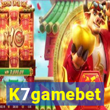 K7gamebet