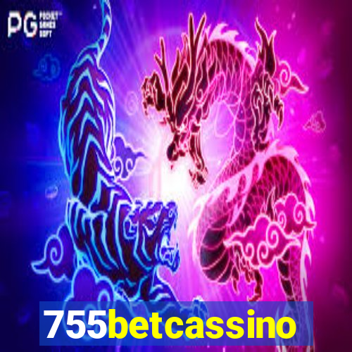 755betcassino