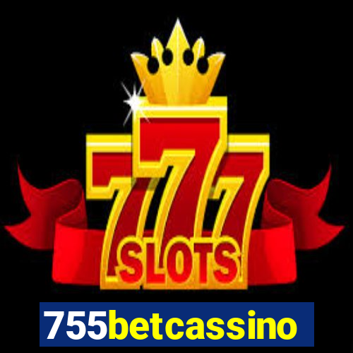 755betcassino