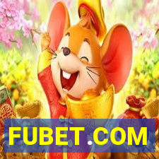 FUBET.COM