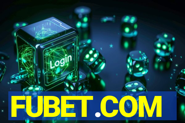 FUBET.COM