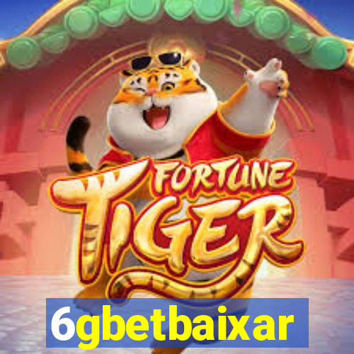 6gbetbaixar