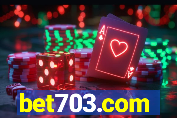 bet703.com