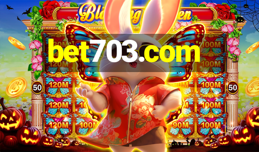 bet703.com