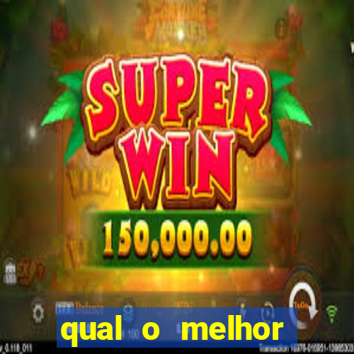 qual o melhor horario de jogar fortune tiger