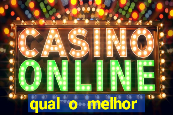 qual o melhor horario de jogar fortune tiger