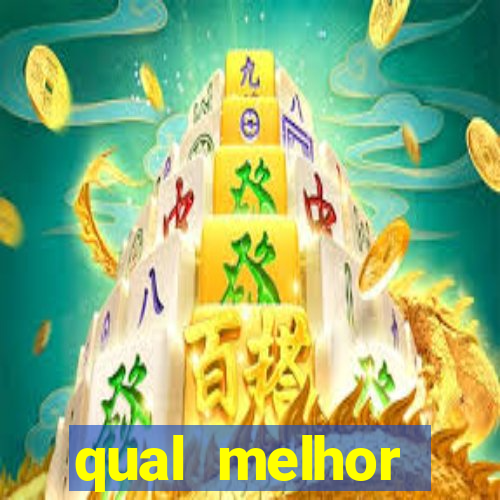 qual melhor estratégia para jogar fortune tiger