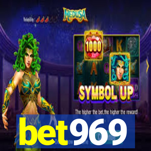 bet969