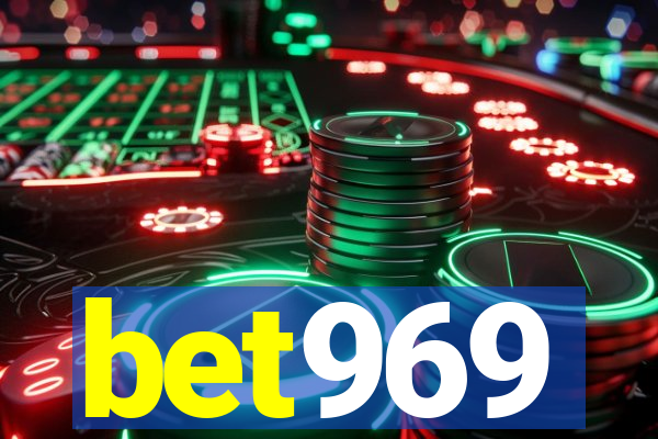 bet969