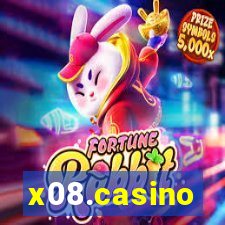 x08.casino