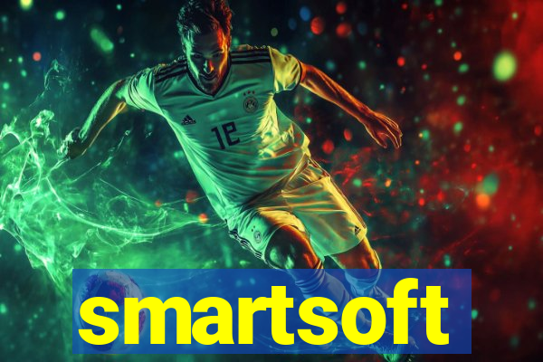 smartsoft