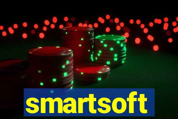 smartsoft