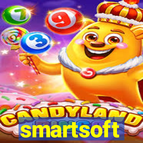 smartsoft