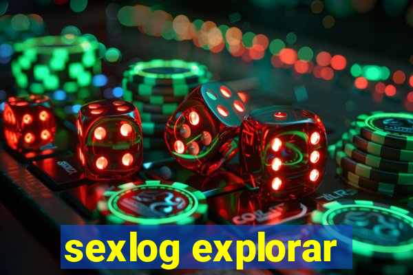 sexlog explorar