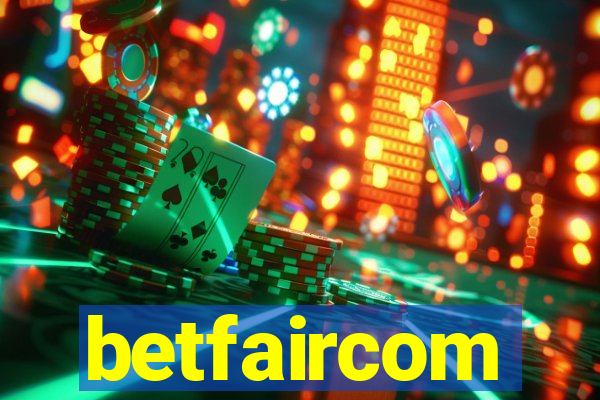 betfaircom