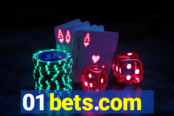 01 bets.com