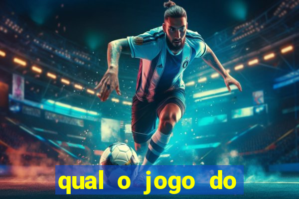 qual o jogo do avi?ozinho que ganha dinheiro