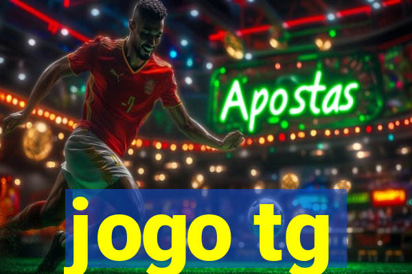 jogo tg