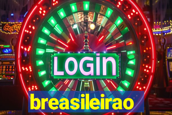 breasileirao