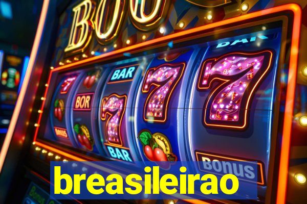 breasileirao