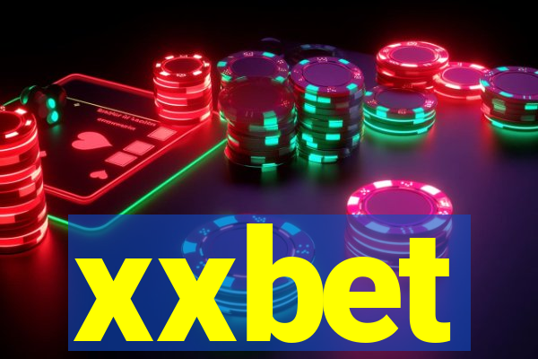 xxbet