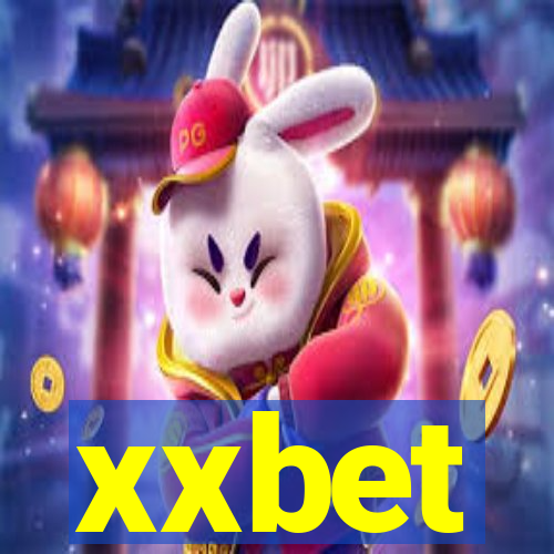 xxbet