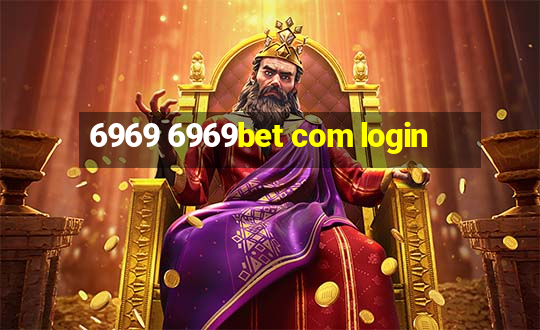 6969 6969bet com login