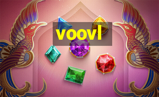 voovl