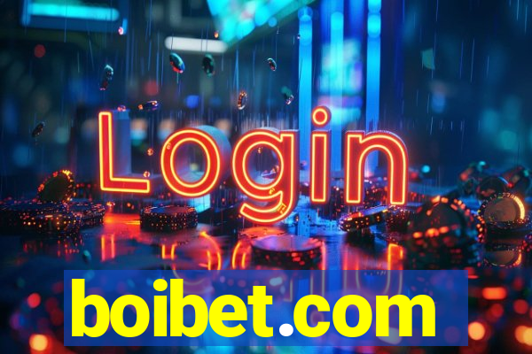 boibet.com