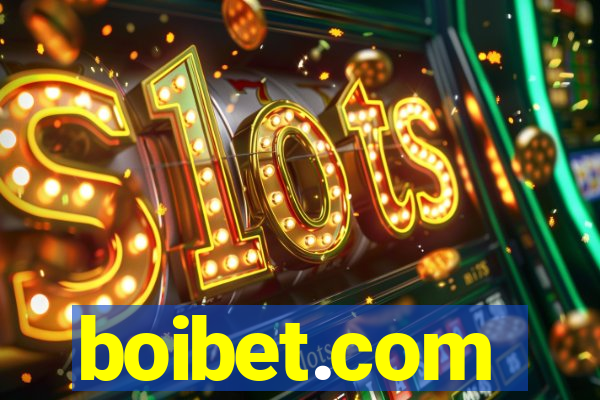 boibet.com