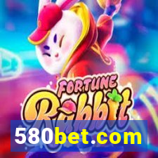 580bet.com