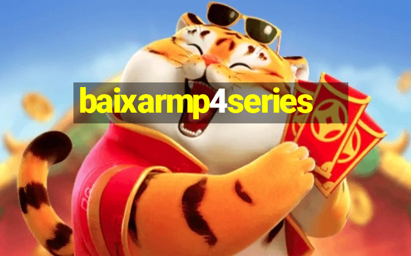 baixarmp4series