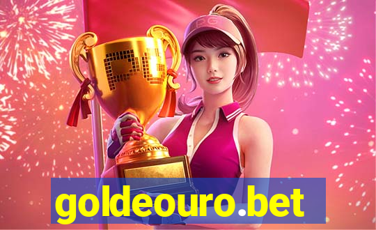 goldeouro.bet