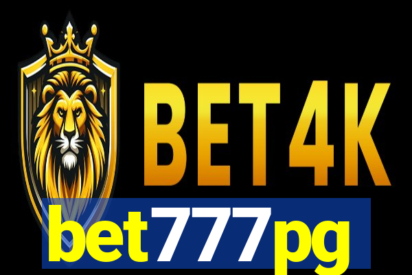 bet777pg