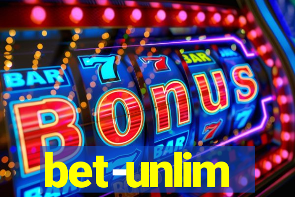 bet-unlim