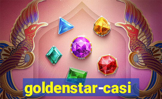 goldenstar-casino