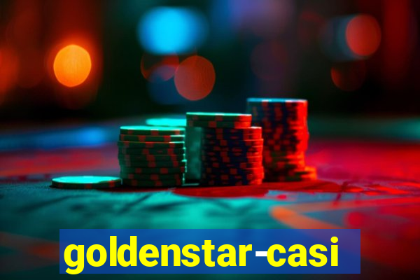 goldenstar-casino