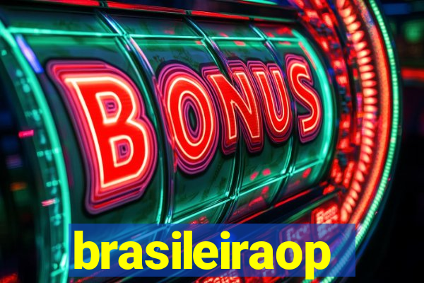 brasileiraop