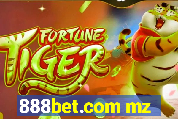 888bet.com mz