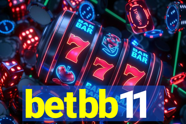 betbb11