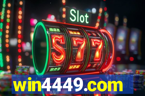 win4449.com