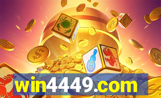 win4449.com