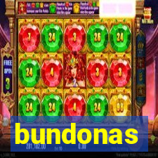 bundonas