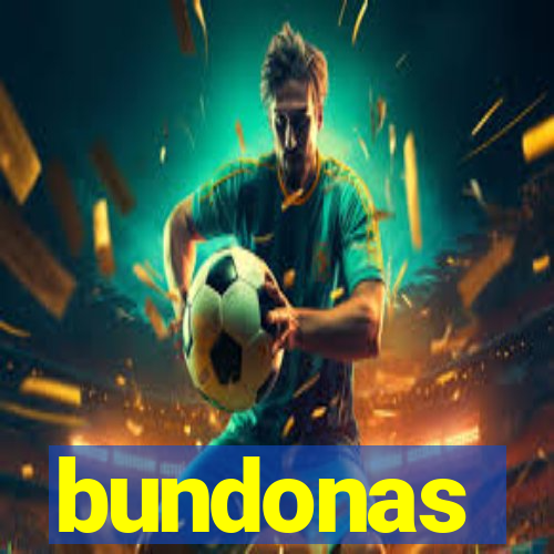 bundonas