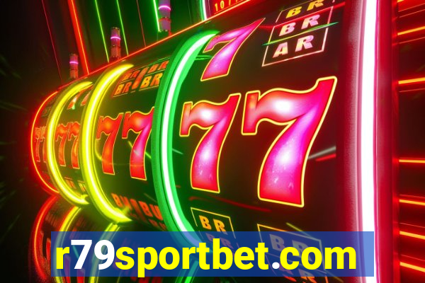 r79sportbet.com