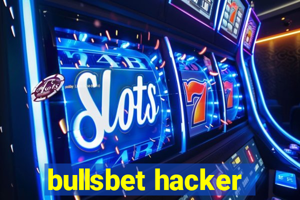 bullsbet hacker