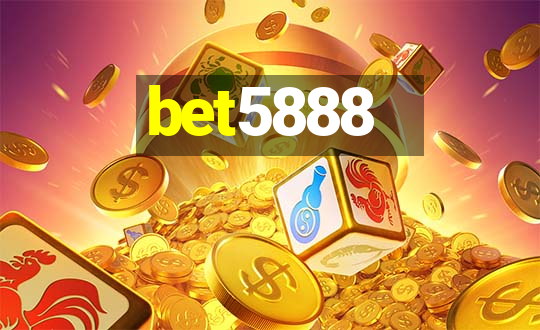 bet5888