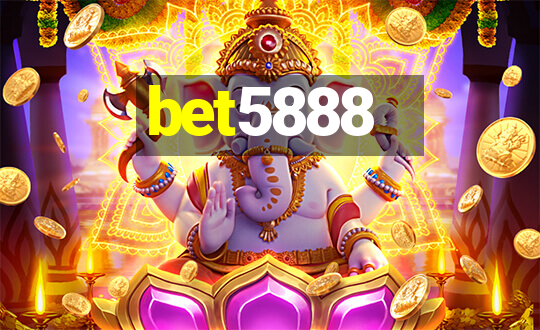 bet5888